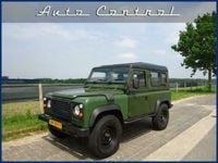 Afbeelding 1