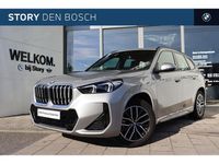 Occasion BMW iX1 Comfort Edition 22 kW (30 PK) 2025 SUV
