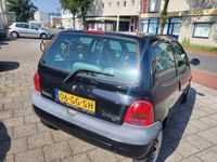 tweedehands Renault Twingo 1.2 Epicéa! ZUINIG! GO0EDKOOP EN BETROUWBAAR!