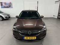 Afbeelding 3