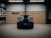 tweedehands Audi RS3 Sportback RS Q3TFSI | ACC | Panoramadak | B&O | St