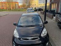 Afbeelding 1
