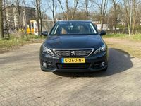 Afbeelding 3