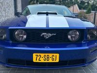 tweedehands Ford Mustang GT 4.6 V8