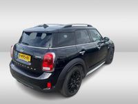 tweedehands Mini Cooper Countryman Chili | Panorama | Harman Kardon | trekhaak | Came