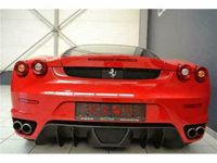 tweedehands Ferrari F430 4.3i V8 32v Boite F1*/VENDU*SOLD*VERKOCHT*VERKAUFT