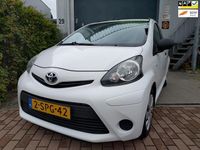 Afbeelding 1
