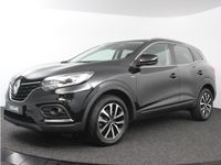 tweedehands Renault Kadjar 1.3 TCe 140 EDC Limited