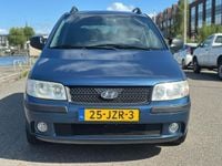 Afbeelding 2