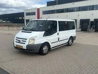 Afbeelding 3