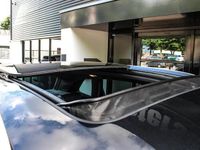 Occasion Audi Q5 S-Line 272 PK (200 kW) 2013 Zwart SUV