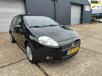 Afbeelding 1