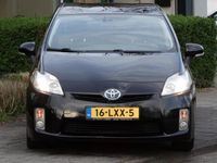 tweedehands Toyota Prius 1.8 Aspiration - CRUISE/CLIMATE CONTR - AUTOMAAT -