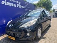 Afbeelding 1