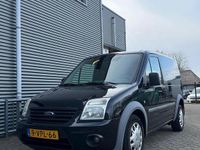 Occasion Ford Transit Connect Trend 75 PK (55 kW) 2011 MPV