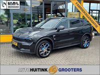 Afbeelding 1
