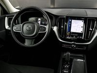 tweedehands Volvo XC60 2.0 T8 HYBRIDE - TREKHAAK - PANO - TWIN ENGINE