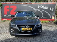 tweedehands Mazda 3 2.0 GT-M