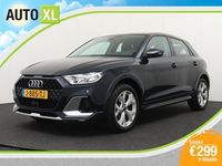 Occasion Audi A1 S-Line 116 PK (85 kW) 2020 SUV