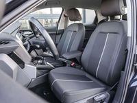 tweedehands Audi A1 Sportback 30 TFSI 110pk Pro Line | Apple Carplay/A