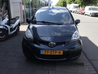 Afbeelding 2