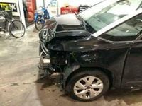 tweedehands Citroën C4 Picasso 7pl HDI 115