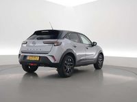 Occasion Opel Mokka 136 PK (100 kW) 2024 Grijs SUV