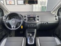 tweedehands VW Golf Plus 2.0 TDI Life Clima | Cruise | Navi | PDC