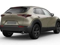 tweedehands Mazda CX-30 2.0 e-SkyActiv-G 150 Nagisa Autom./€ 2.00000 voor