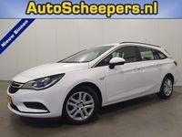 Afbeelding 1