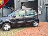 tweedehands Fiat Panda 1.2 Edizione Cool