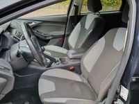 tweedehands Ford Focus 1.0 EcoBoost Titanium