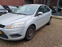 tweedehands Ford Focus 1.4 Trend