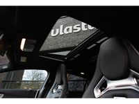 Occasion Mercedes S63 AMG AMG 642 PK (472 kW) 2018 Grijs Hatchback