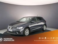 Afbeelding 1