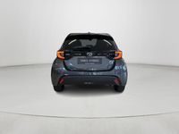tweedehands Toyota Yaris Hybrid 115 First Edition | 10 km | 2024 | Hybride Benzine