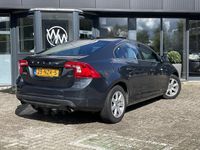 tweedehands Volvo S60 2.0T Schuifdak l Cruise Control l Climate Control