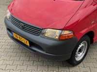 Afbeelding 2