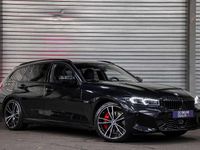 Occasion BMW 320e M Sport 2023 Stationwagen