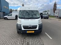 Afbeelding 2