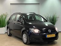 tweedehands VW Golf Plus 1.6 102 PK Comfortline