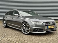 tweedehands Audi A6 S6 AVANT 4.0 TFSI PRO LINE PLUS