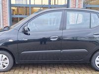 tweedehands Hyundai i10 1.0 i-Drive