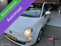 Afbeelding 1