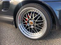 tweedehands Porsche Boxster 3.2 S