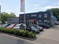 Occasion Hyundai ix35 135 PK (99 kW) 2012 Wit SUV