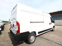 Occasion Opel Movano Edition 165 PK (121 kW) 2022 Overige Van