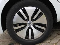 tweedehands VW e-Golf e-Golf| Adaptive Cruise Control | TelefoonVoorbereiding | Navigatie