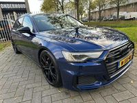 Afbeelding 3