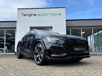 tweedehands Audi RS Q8 Q84.0 TFSI Keramisch|BTW|RS Sportuitlaat| HUD|B&O|Dynamica Pack Plus|